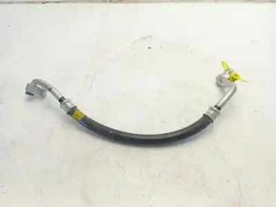 Pezzo di ricambio per auto di seconda mano tubi aria condizionata per toyota yaris active riferimenti oem iam 88711k0020