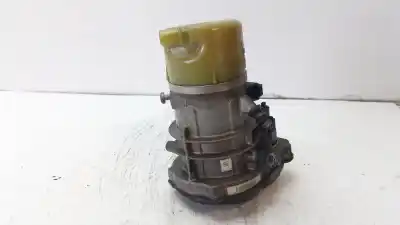 İkinci el araba yedek parçası direksiyon pompasi için ford s-max (ca1) 2.0 tdci cat oem iam referansları 1545073