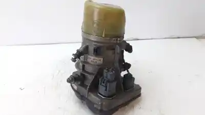 Second-hand car spare part steering pump for ford s-max (ca1) 2.0 tdci cat oem iam references 1545073 6g913k514ak 