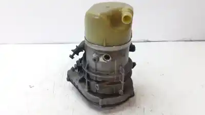 Second-hand car spare part steering pump for ford s-max (ca1) 2.0 tdci cat oem iam references 1545073 6g913k514ak 