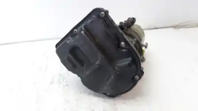 Second-hand car spare part steering pump for ford s-max (ca1) 2.0 tdci cat oem iam references 1545073 6g913k514ak 