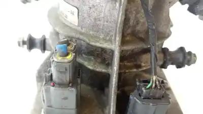 Second-hand car spare part steering pump for ford s-max (ca1) 2.0 tdci cat oem iam references 1545073 6g913k514ak 