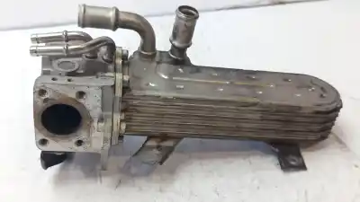 Pièce détachée automobile d'occasion refroidisseur vanne egr pour seat leon (1p1) comfort limited références oem iam 038131512h