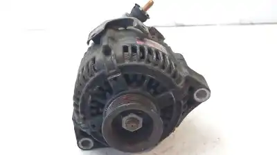 Peça sobressalente para automóvel em segunda mão alternador por lexus gs300 (jzs160) 3.0 24v cat referências oem iam 2706046300