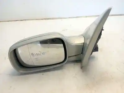 Pezzo di ricambio per auto di seconda mano SPECCHIO SINISTRO per RENAULT MEGANE II BERLINA 5P  Riferimenti OEM IAM 7701068373  