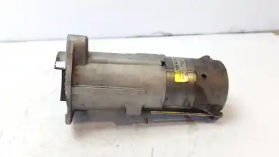 Автозапчастина б/у двигун запускається для audi a4 b7 (8ec) 1.8 t посилання на oem iam 068911024l  12v d7gs9