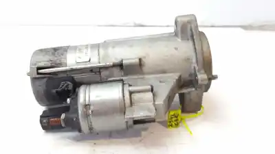 Автозапчастина б/у двигун запускається для audi a4 b7 (8ec) 1.8 t посилання на oem iam 068911024l  12v d7gs9