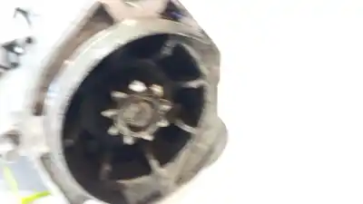 Автозапчастина б/у двигун запускається для audi a4 b7 (8ec) 1.8 t посилання на oem iam 068911024l  12v d7gs9