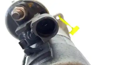 Автозапчастина б/у двигун запускається для audi a4 b7 (8ec) 1.8 t посилання на oem iam 068911024l  12v d7gs9