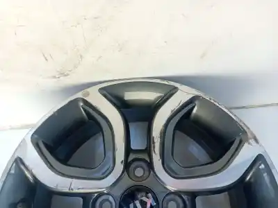 İkinci el araba yedek parçası yorulmak için kia picanto (ja) attract oem iam referansları 52910g6300  