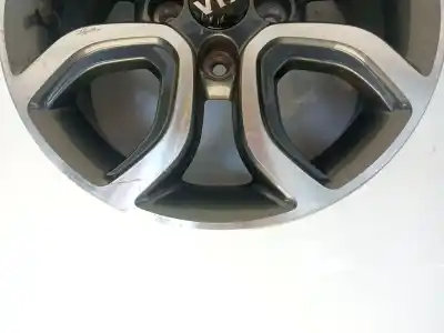 İkinci el araba yedek parçası yorulmak için kia picanto (ja) attract oem iam referansları 52910g6300  