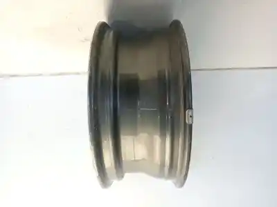 İkinci el araba yedek parçası yorulmak için kia picanto (ja) attract oem iam referansları 52910g6300  