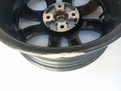 İkinci el araba yedek parçası yorulmak için kia picanto (ja) attract oem iam referansları 52910g6300  