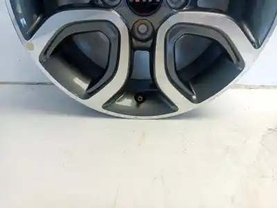 Автозапчастина б/у шина для kia picanto (ja) attract посилання на oem iam 52910g6300  