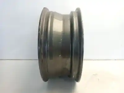 Автозапчастина б/у шина для kia picanto (ja) attract посилання на oem iam 52910g6300  