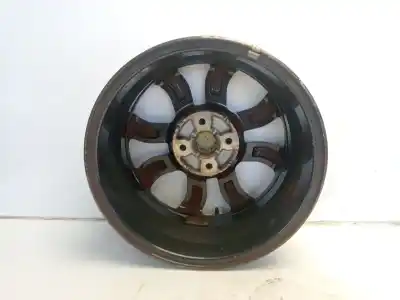 Автозапчастина б/у шина для kia picanto (ja) attract посилання на oem iam 52910g6300  