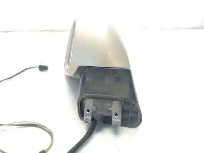 Автозапчастина б/у ліве дзеркало для citroen c4 i (lc_) 1.6 hdi посилання на oem iam 8149zt  