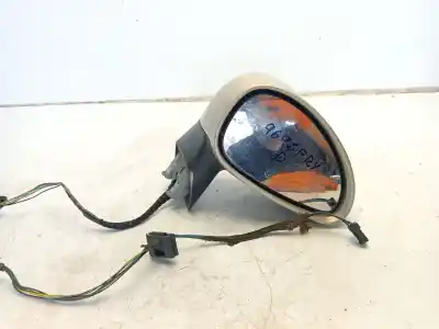 Second-hand car spare part RIGHT REARVIEW MIRROR for CITROEN C4 I (LC_)  OEM IAM references 8149ZV   Second-hand car spare part RIGHT REARVIEW MIRROR for CITROEN C4 I (LC_)  OEM IAM references 8149ZV