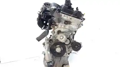 Автозапчастина б/у двигун комплект для toyota aygo x (_b7_) 1.0 vvt-i (kgb70) посилання на oem iam 190000q160 1kr 9515600