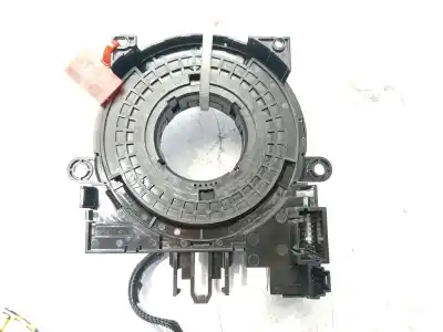 Автозапчастина б/у комплект подушки безпеки для renault clio v (b7_) 1.0 tce 100 (b7mt) посилання на oem iam 985707003r / 985157869r / 985104488r / 868847927r  