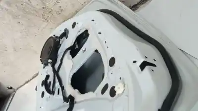 Автозапчастина б/у  для RENAULT CLIO V (B7_)  Посилання на OEM IAM 821011079R  