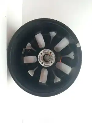 Автозапчастина б/у шина для renault clio v (b7_) 1.0 tce 100 (b7mt) посилання на oem iam 403000324r  