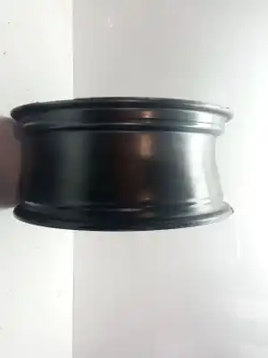 Автозапчастина б/у шина для renault clio v (b7_) 1.0 tce 100 (b7mt) посилання на oem iam 403000324r  