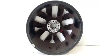 Автозапчастина б/у шина для renault clio v (b7_) 1.0 tce 100 (b7mt) посилання на oem iam 403000324r 403008911r 