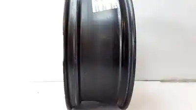 Автозапчастина б/у шина для renault clio v (b7_) 1.0 tce 100 (b7mt) посилання на oem iam 403000324r 403008911r 