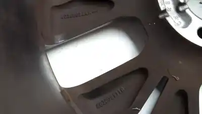 Автозапчастина б/у шина для renault clio v (b7_) 1.0 tce 100 (b7mt) посилання на oem iam 403000324r 403008911r 