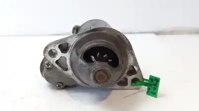 Tweedehands auto-onderdeel motor start voor lexus is200 (ds2/is2) 250 v6 oem iam-referenties 2810031070