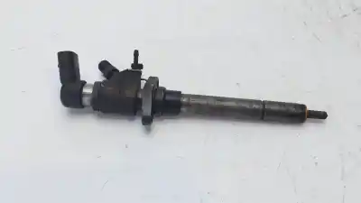 Second-hand car spare part injector for ford focus c-max (cap) 2.0 tdci cat oem iam references 1373549