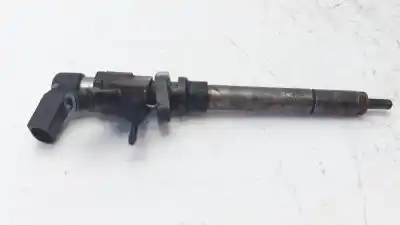 Second-hand car spare part injector for ford focus c-max (cap) 2.0 tdci cat oem iam references 1373549 9657144580 