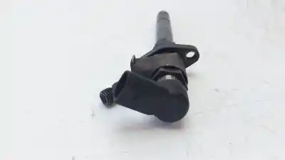 Автозапчастина б/у инжектор для ford focus c-max (cap) 2.0 tdci cat посилання на oem iam 1373549 9647247280 