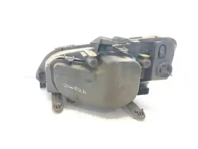 Peça sobressalente para automóvel em segunda mão farol / farolim direito por ford focus c-max (dm2) 1.8 referências oem iam 1347459  