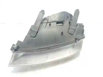 Peça sobressalente para automóvel em segunda mão farol / farolim direito por ford focus c-max (dm2) 1.8 referências oem iam 1347459  