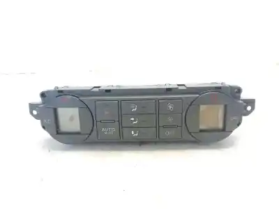 Peça sobressalente para automóvel em segunda mão  por FORD FOCUS C-MAX (DM2)  Referências OEM IAM 1466238  