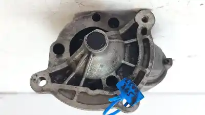 Peça sobressalente para automóvel em segunda mão motor de arranque por citroen c3 i (fc_, fn_) 1.6 16v referências oem iam 5802cg