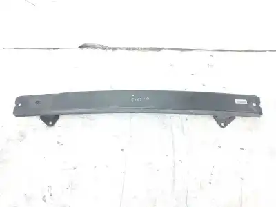 Автозапчасти б/у усиление переднего бампера за RENAULT KANGOO EXPRESS (FW0/1_) 1.5 dCi 90 (FW0G FW05 FW08 FW11) ссылки OEM IAM 8200375703   Автозапчасти б/у усиление переднего бампера за RENAULT KANGOO EXPRESS (FW0/1_) 1.5 dCi 90 (FW0G FW05 FW08 FW11) ссылки OEM IAM 8200375703