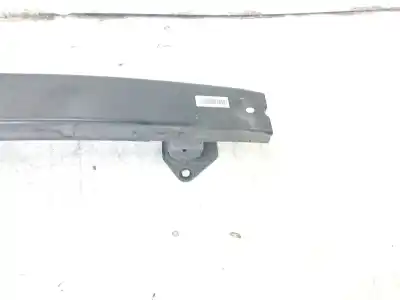 Автозапчасти б/у усиление переднего бампера за renault kangoo express (fw0/1_) 1.5 dci 90 (fw0g fw05 fw08 fw11) ссылки oem iam 8200375703   Автозапчасти б/у усиление переднего бампера за renault kangoo express (fw0/1_) 1.5 dci 90 (fw0g fw05 fw08 fw11) ссылки oem iam 8200375703