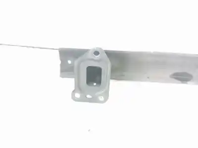 Автозапчасти б/у усиление переднего бампера за renault kangoo express (fw0/1_) 1.5 dci 90 (fw0g fw05 fw08 fw11) ссылки oem iam 8200375703   Автозапчасти б/у усиление переднего бампера за renault kangoo express (fw0/1_) 1.5 dci 90 (fw0g fw05 fw08 fw11) ссылки oem iam 8200375703