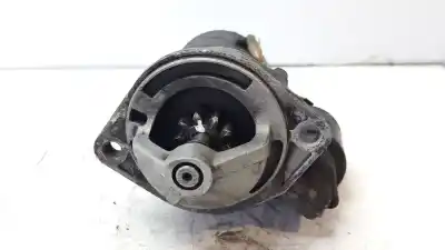 Piesă de schimb auto la mâna a doua electromotor pentru nissan terrano ii (r20) 2.7 td 4wd referințe oem iam 23300g2403