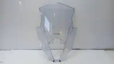 Peça sobressalente para automóvel em segunda mão para brisas por kawasaki versys 650 * referências oem iam 391540385