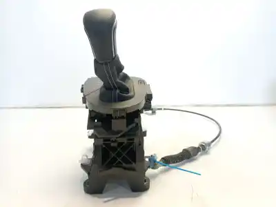 Автозапчастина б/у передач для toyota aygo x (_b7_) 1.0 vvt-i (kgb70) посилання на oem iam 33560f4010  