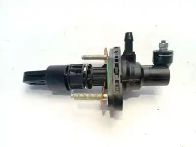 Pezzo di ricambio per auto di seconda mano cilindro frizione per toyota yaris active riferimenti oem iam 31420k0030