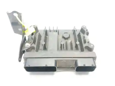 Second-hand car spare part ecu engine control for toyota yaris active oem iam references 89661k0682  