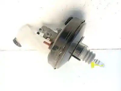 Pezzo di ricambio per auto di seconda mano servo freio per toyota yaris active riferimenti oem iam 47201k9025