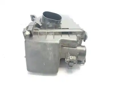 Pezzo di ricambio per auto di seconda mano filtro dell aria per toyota yaris active riferimenti oem iam 17801k0020 / 17705k0030 / 17701k0030