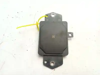 Pezzo di ricambio per auto di seconda mano modulo elettronico per toyota yaris active riferimenti oem iam 882100d040