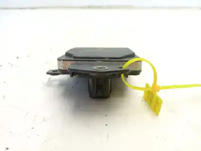 Second-hand car spare part electronic module for toyota yaris active oem iam references 882100d040  
